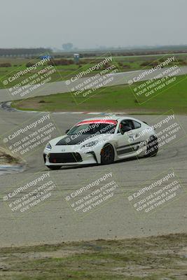 media/Dec-13-2025-OnGrid (Sat) [[98be3c0626]]/Time Attack/Offramp S3/